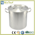 Custom large chinese stainless steel smart kitchen tool for commercial
